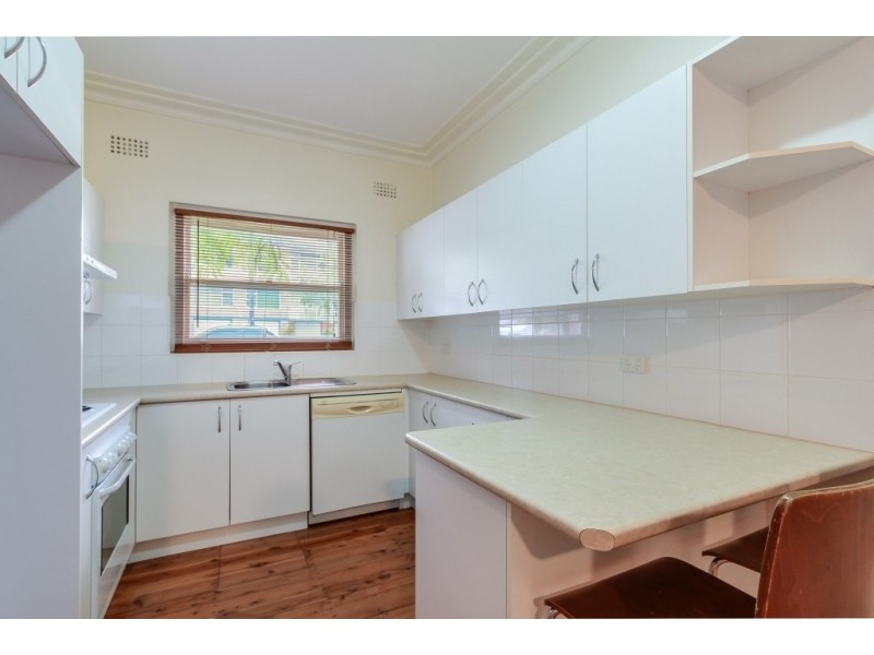 2/46 Nicholson Parade, Cronulla NSW 2230