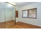 2/46 Nicholson Parade, Cronulla NSW 2230
