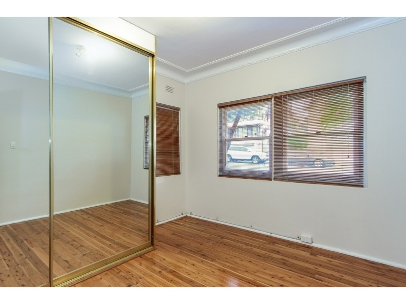 2/46 Nicholson Parade, Cronulla NSW 2230