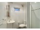 2/46 Nicholson Parade, Cronulla NSW 2230