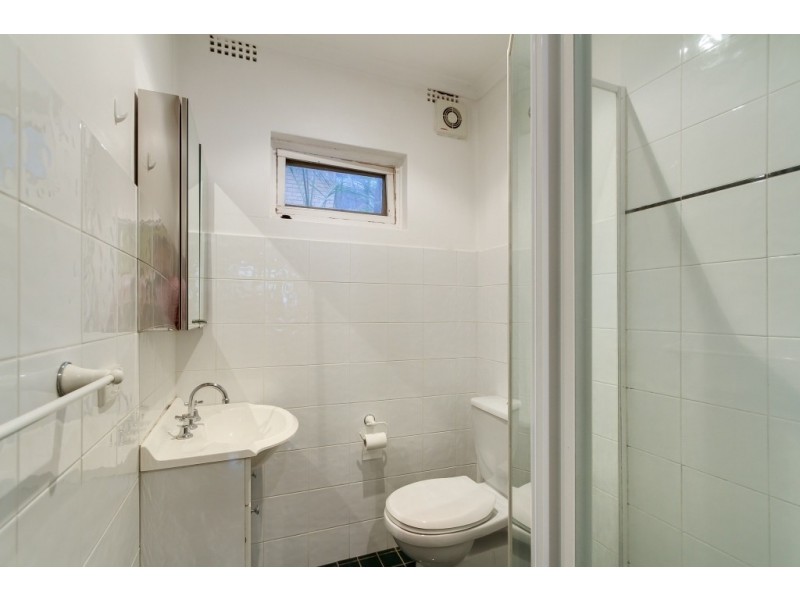 2/46 Nicholson Parade, Cronulla NSW 2230