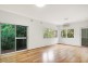 5/46 Nicholson Pde, Cronulla NSW 2230