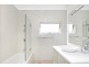 5/46 Nicholson Pde, Cronulla NSW 2230