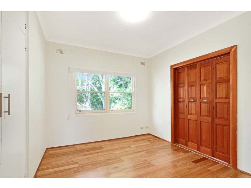 5/46 Nicholson Pde, Cronulla NSW 2230