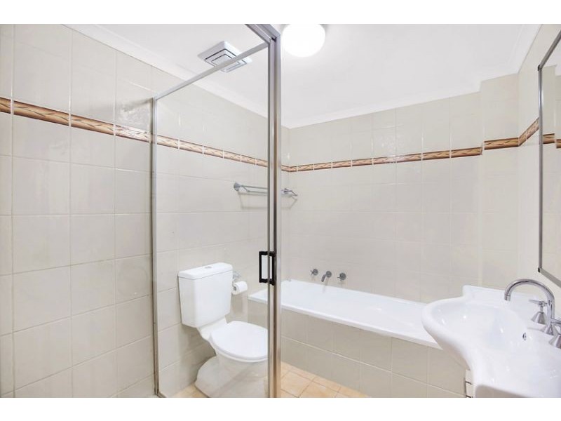 6/104 Glencoe Street, Sutherland NSW 2232