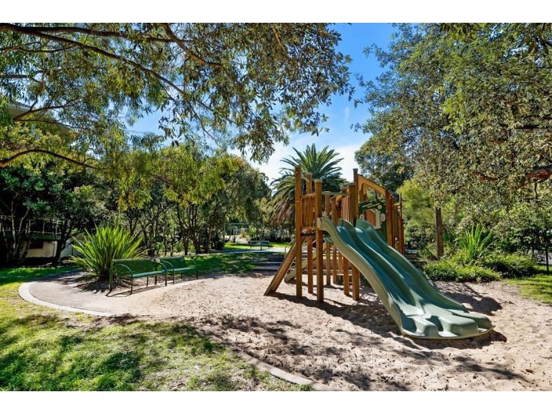 6/104 Glencoe Street, Sutherland NSW 2232