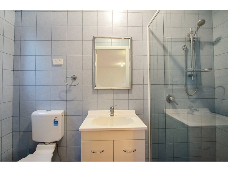 32a Chamberlain Ave, Caringbah NSW 2229