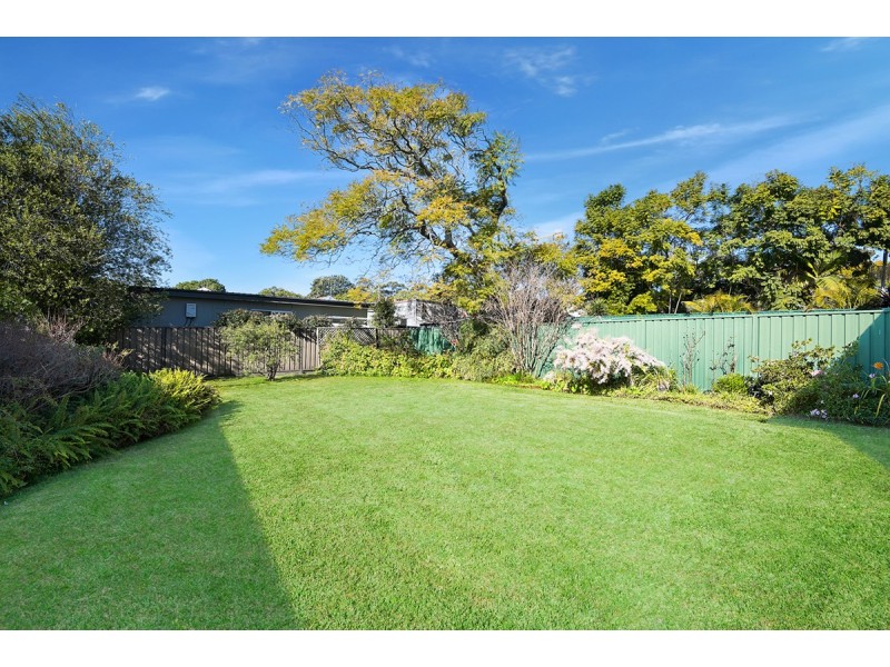 32a Chamberlain Ave, Caringbah NSW 2229