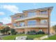 1/81 Mitchell Road, Cronulla NSW 2230