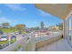 1/81 Mitchell Road, Cronulla NSW 2230
