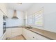 1/81 Mitchell Road, Cronulla NSW 2230
