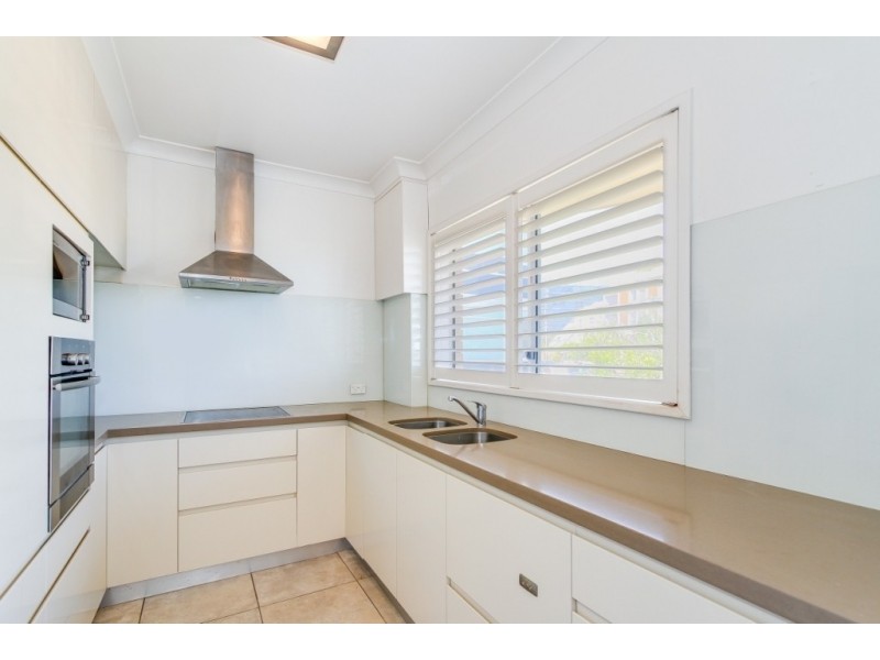 1/81 Mitchell Road, Cronulla NSW 2230