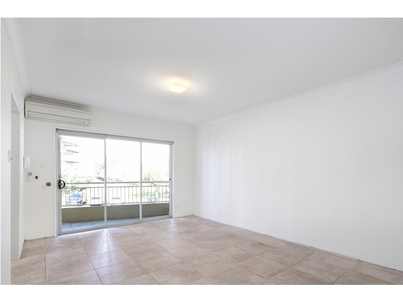 1/81 Mitchell Road, Cronulla NSW 2230