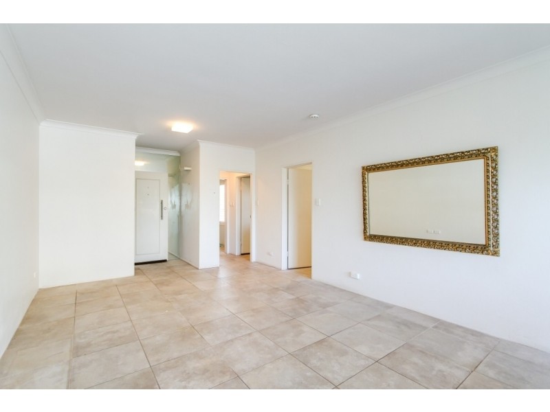 1/81 Mitchell Road, Cronulla NSW 2230