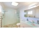 1/81 Mitchell Road, Cronulla NSW 2230