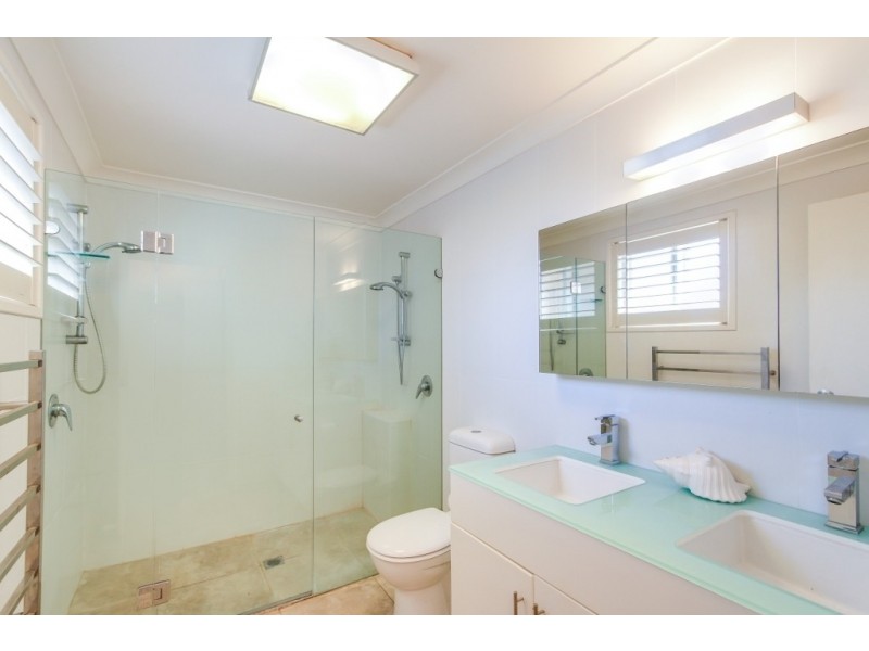 1/81 Mitchell Road, Cronulla NSW 2230