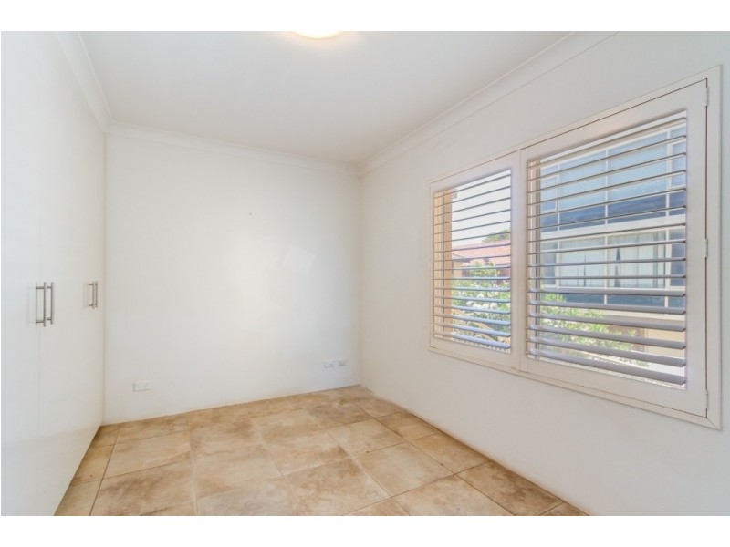 1/81 Mitchell Road, Cronulla NSW 2230