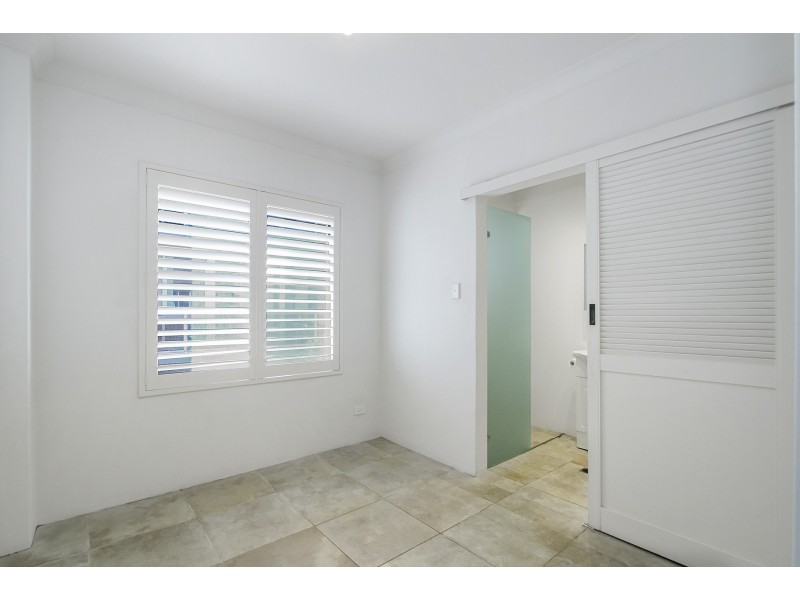 1/81 Mitchell Road, Cronulla NSW 2230