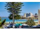 1/81 Mitchell Road, Cronulla NSW 2230