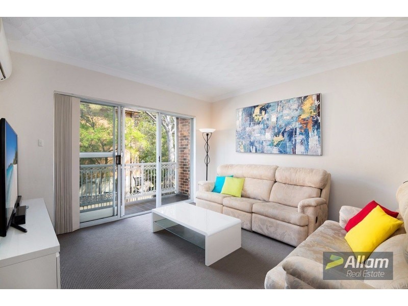 5/247 Kingsway, Caringbah NSW 2229