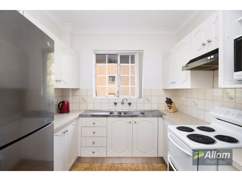 5/247 Kingsway, Caringbah NSW 2229