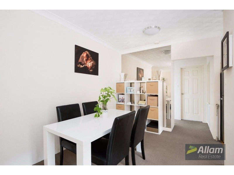 5/247 Kingsway, Caringbah NSW 2229