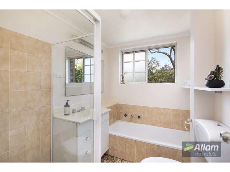 5/247 Kingsway, Caringbah NSW 2229