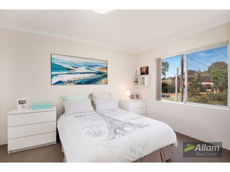 5/247 Kingsway, Caringbah NSW 2229
