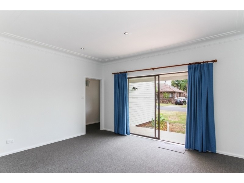 50 Crammond Boulevarde, Caringbah NSW 2229