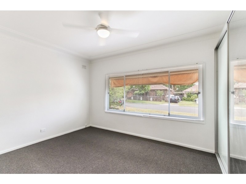 50 Crammond Boulevarde, Caringbah NSW 2229