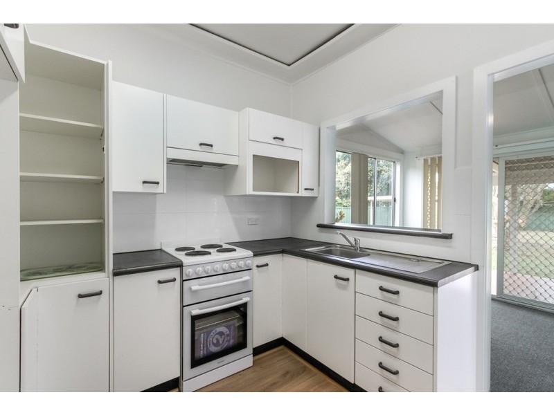 50 Crammond Boulevarde, Caringbah NSW 2229