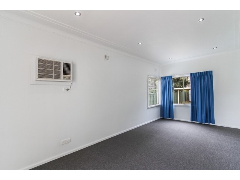 50 Crammond Boulevarde, Caringbah NSW 2229