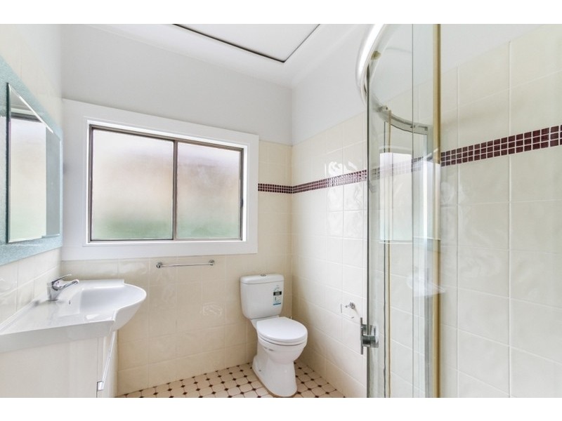 50 Crammond Boulevarde, Caringbah NSW 2229