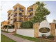 10/725 Kingsway, Gymea NSW 2227