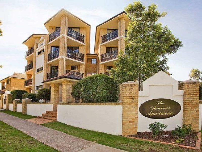 10/725 Kingsway, Gymea NSW 2227