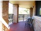 10/725 Kingsway, Gymea NSW 2227