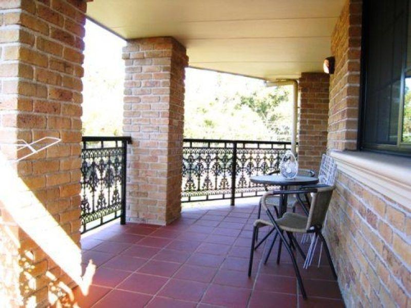 10/725 Kingsway, Gymea NSW 2227