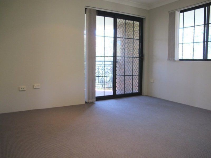 10/725 Kingsway, Gymea NSW 2227