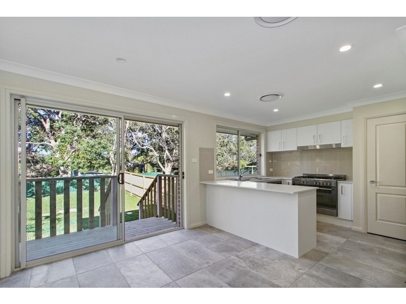 36a Wallumatta Road, Caringbah NSW 2229