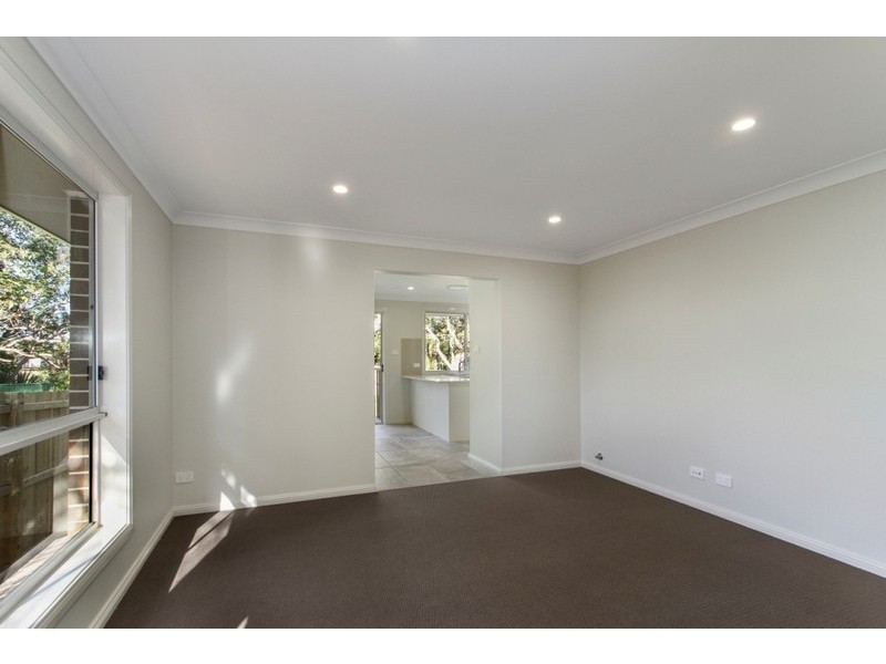 36a Wallumatta Road, Caringbah NSW 2229