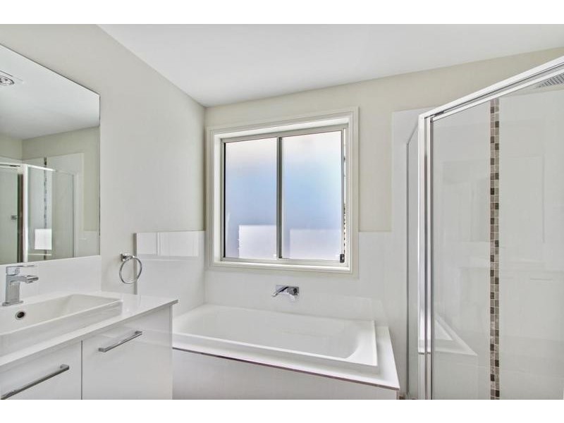 36a Wallumatta Road, Caringbah NSW 2229