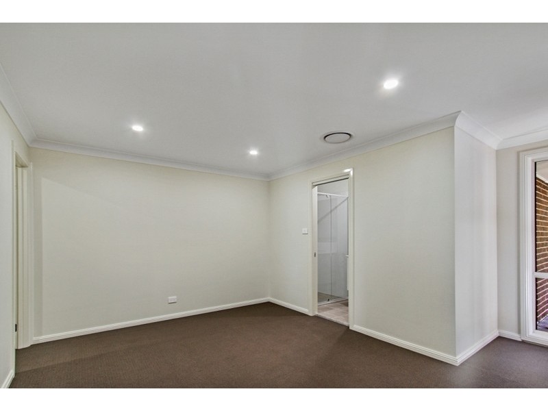 36a Wallumatta Road, Caringbah NSW 2229