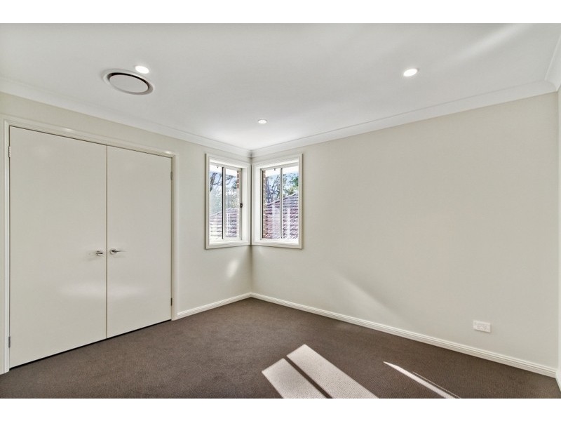 36a Wallumatta Road, Caringbah NSW 2229