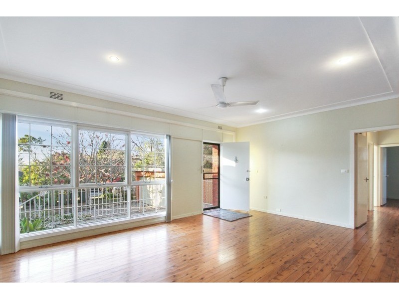 184 The Boulevarde, Miranda NSW 2228
