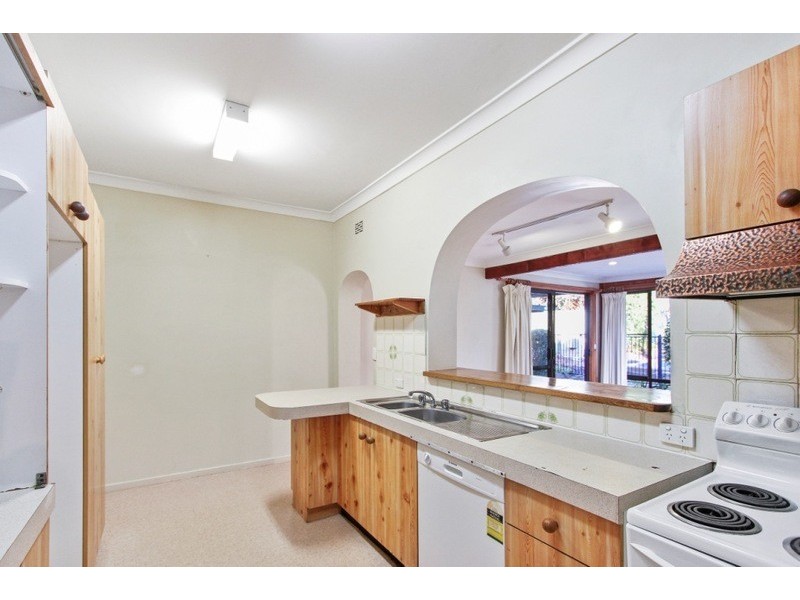 184 The Boulevarde, Miranda NSW 2228