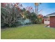 184 The Boulevarde, Miranda NSW 2228