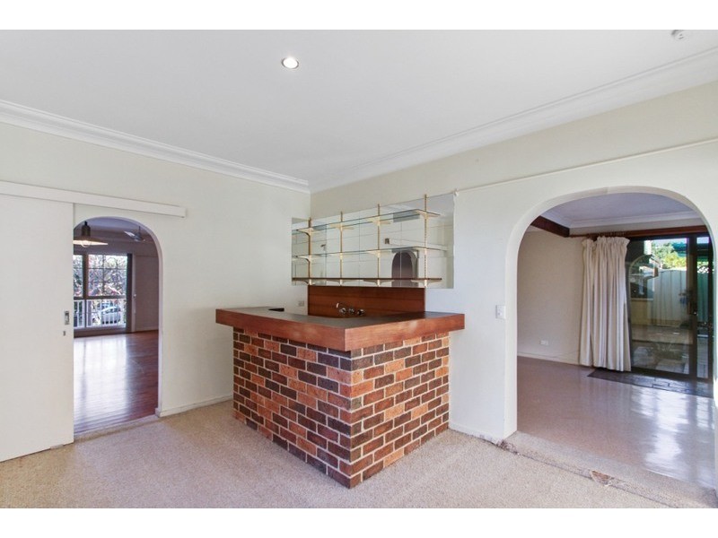 184 The Boulevarde, Miranda NSW 2228