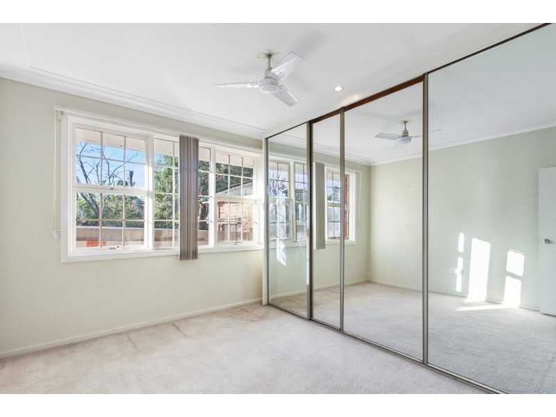 184 The Boulevarde, Miranda NSW 2228