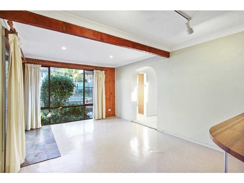 184 The Boulevarde, Miranda NSW 2228