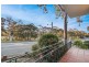 1/46 Nicholson Parade, Cronulla NSW 2230